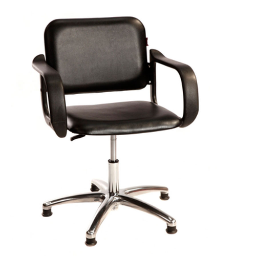 The Jamaica Eko Salon Styling Chair