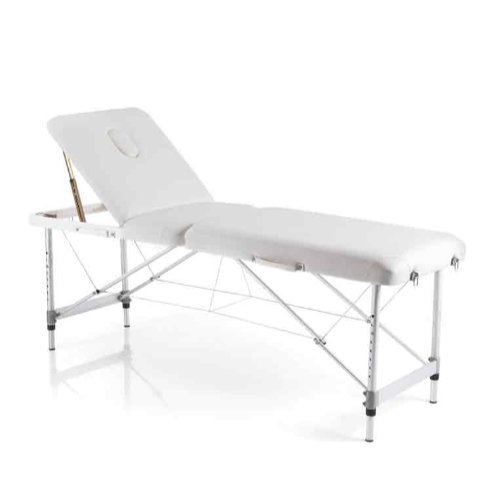 Airlite Portable Salon Couch by REM