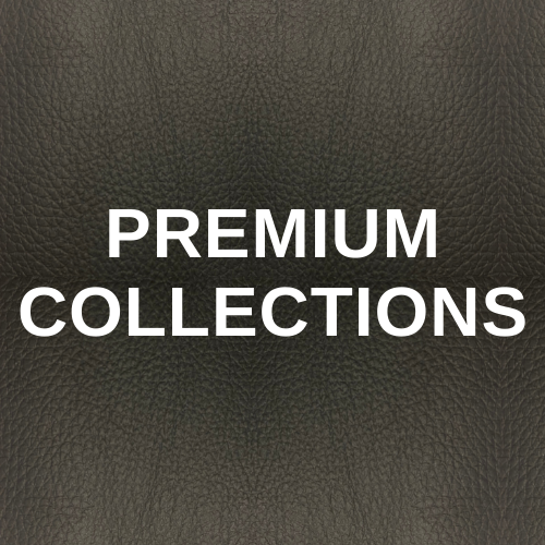 Premium Collections