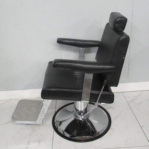 Used  Barber Chair  BH50A- GRADE 2
