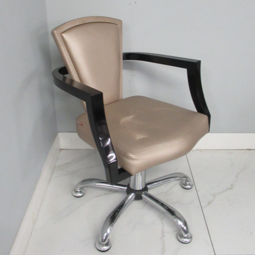 Used Styling Chair by Ayala BH67A- GRADE 2