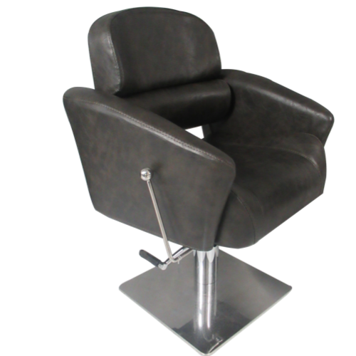 CL1W- Adelphi Styling Chair by SEC- CLEARANCE