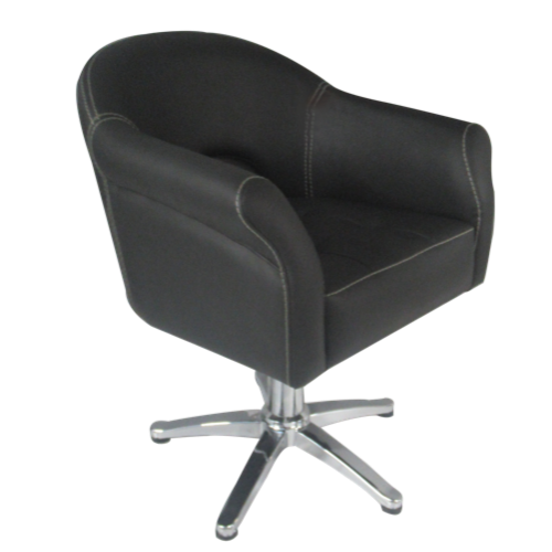 CL2C- Phoenix Styling Chair by SEC- CLEARANCE