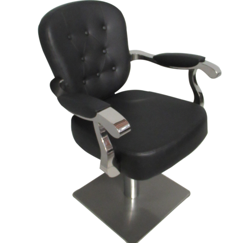 CL8I- Sonata Styling Chair by SEC- CLEARANCE