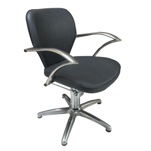 CL11D- Miranda Styling Chair by REM- CLEARANCE