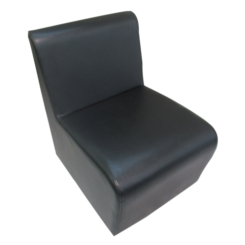 CL9U- Richmond Waiting Seat by SEC- CLEARANCE