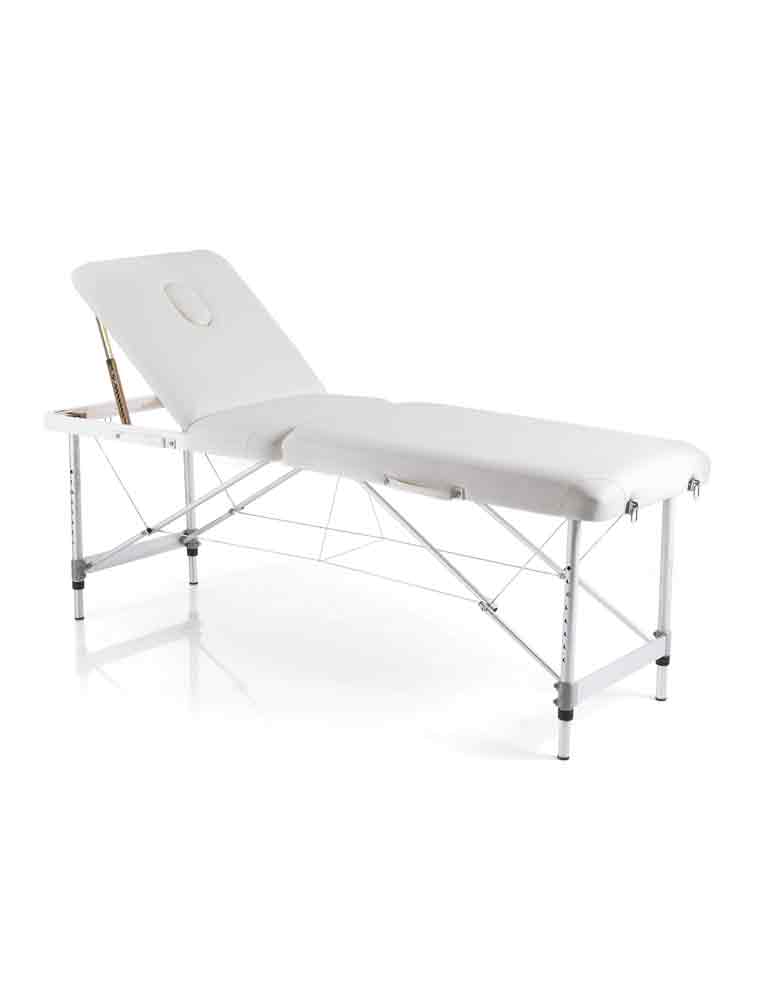 Airlite Portable Salon Couch by REM