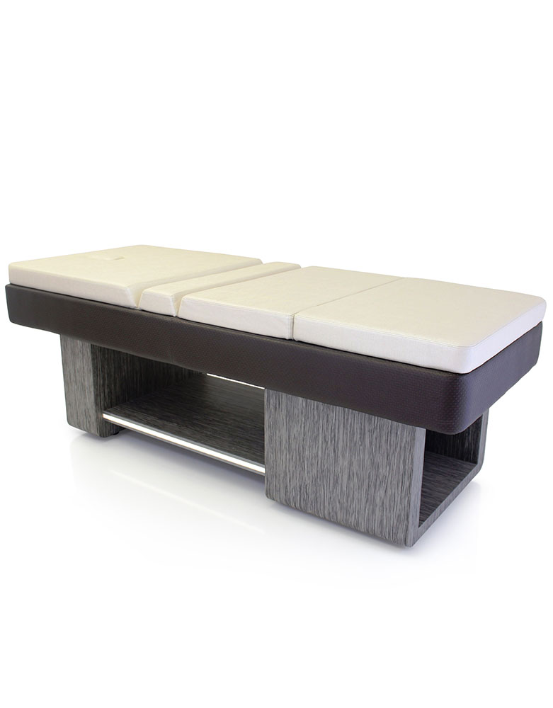 Soma Salon Treatment Couch by REM