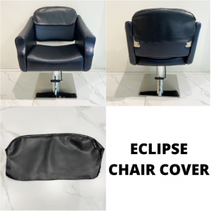 Eclipse Premium Chair Covers by SEC