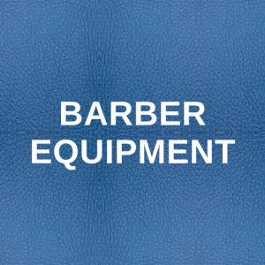 INFINITII Barber Equipment