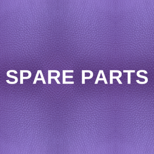 INFINITII Spare Parts