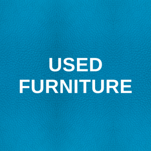 Used Furniture SALE