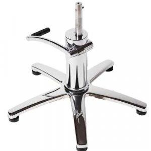 Styling Chair Spare Parts