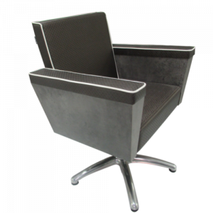 CL11C- Centenary Styling Chair by REM
