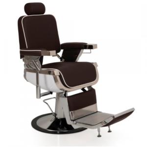 REM Barber Chairs