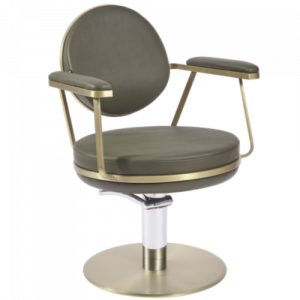 Salon Styling Chairs