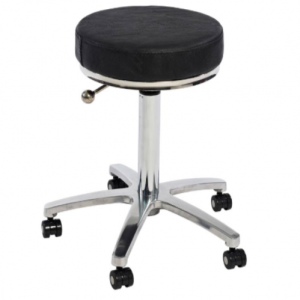 OUTLET Stools