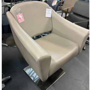 CL13O - Empress Styling Chair