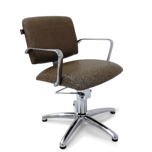Atlas Salon Styling Chair by REM