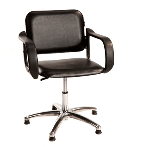 The Jamaica Eko Salon Styling Chair