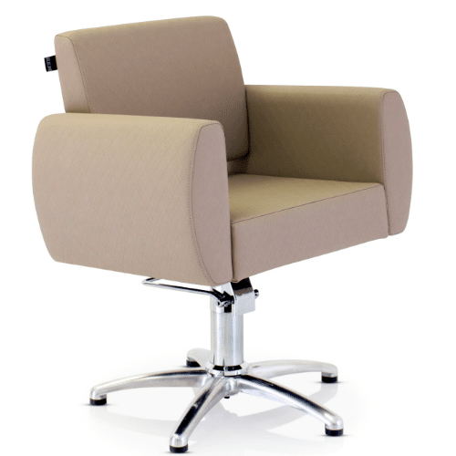 Magnum Salon Styling Chair by REM