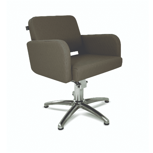 Colorado Salon Styling Chair by REM