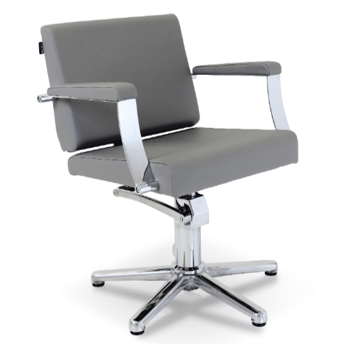 Samba Salon Styling Chair REM