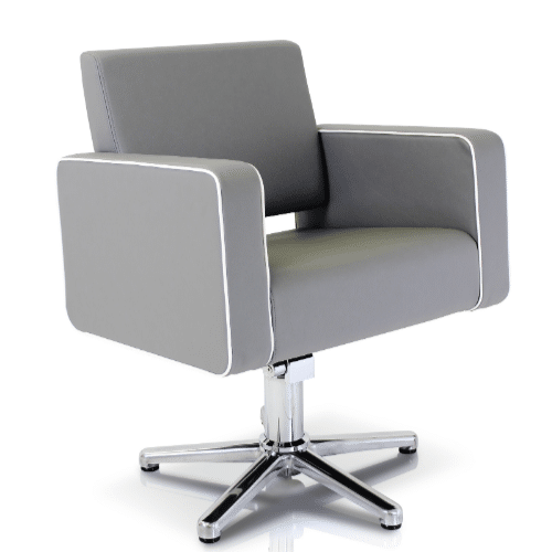 Dune Salon Styling Chair by REM