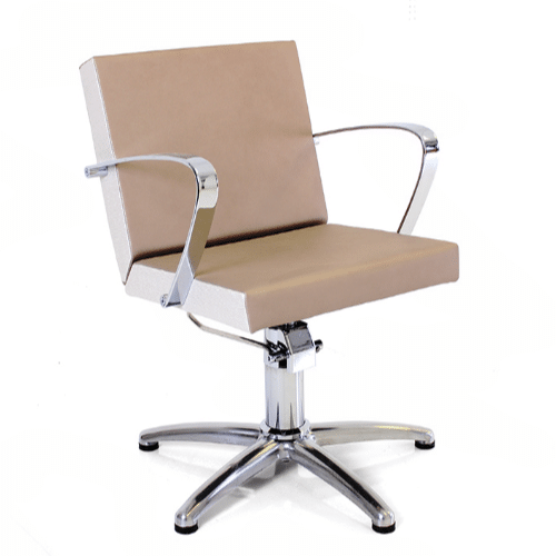 Shiraz Salon Styling Chair by REM