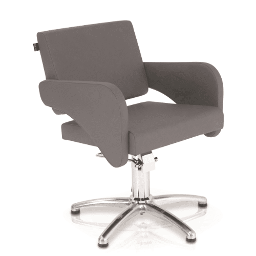 Havana Styling Chair by REM