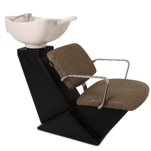 Atlas Baltic Salon Backwash Unit by REM