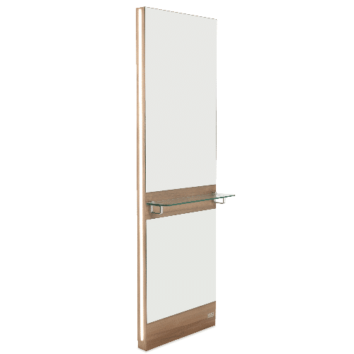 Destiny Salon Styling Unit by REM