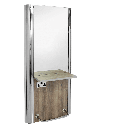Cornell Salon Styling Unit by REM