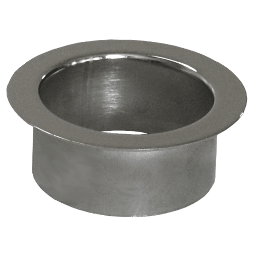Insert Salon Dryer Holder by SEC