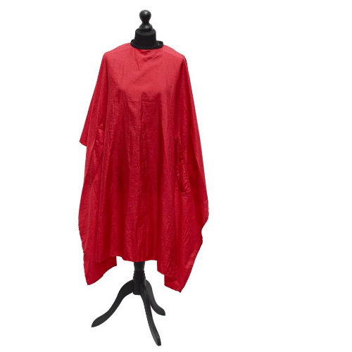 Artisan Salon Gown