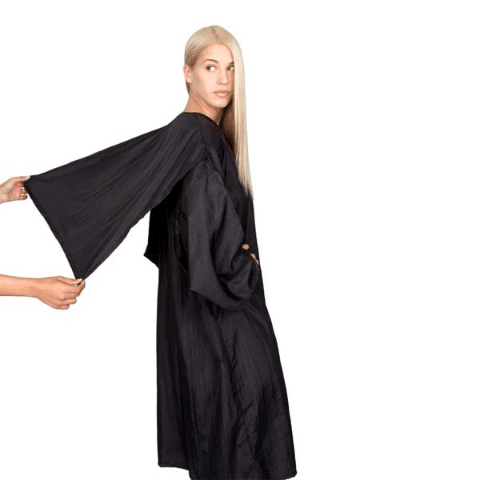 Rapport Pro Salon Gown