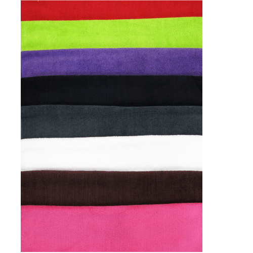 Microfibre Salon Towels
