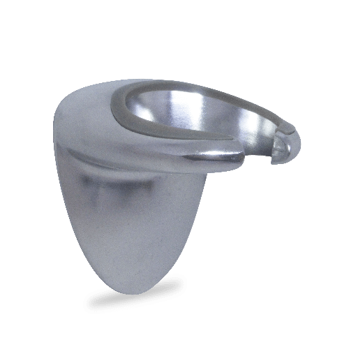 Cast Dryer Holder