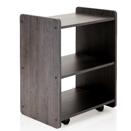 Spa Salon Trolley by REM