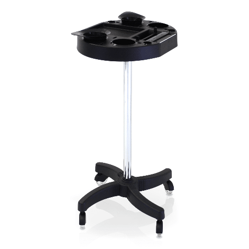 Blush Colouring Trolley by REM