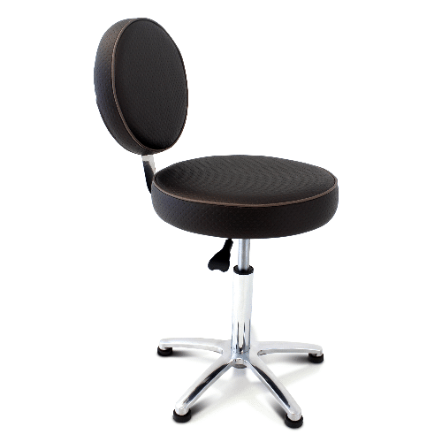 Polo Beauty Seat by REM