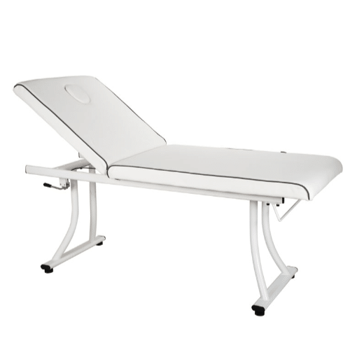 Arko Salon Couch by REM