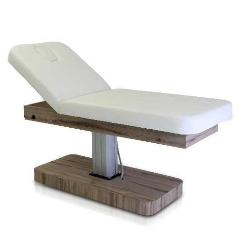 Palermo Salon Spa Couch by REM