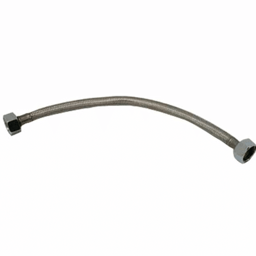Salon Flexi Metal Pipe by SEC