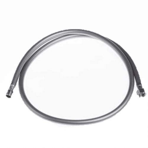Salon Plastic Hose by Crewe Orlando