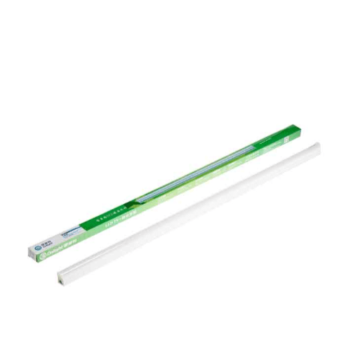 LED Salon Light by SEC / PRE ORDER NOW