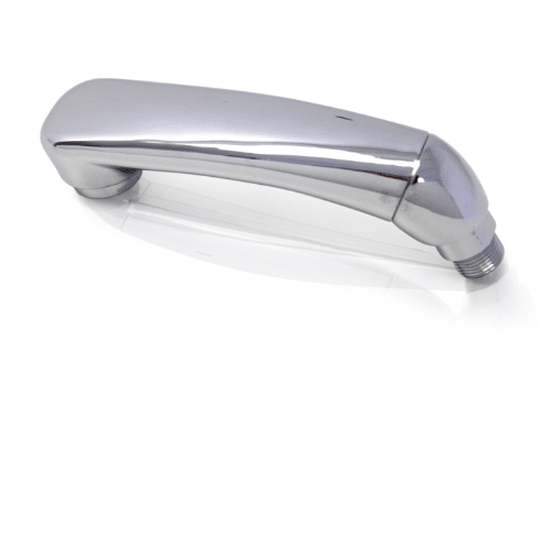 Salon Shower Head by REM