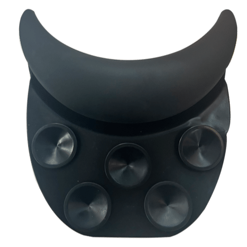 Kodo Neck Cushion