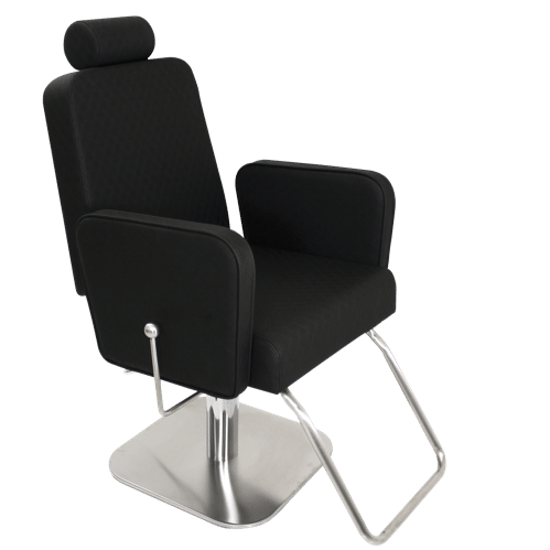 Macy Cosmetic Chair by REM