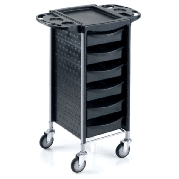 Apollo Salon Trolley by REM